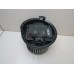 Моторчик печки Peugeot 407 2004-2010 251535 6441S3