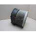 Моторчик печки Peugeot 407 2004-2010 251535 6441S3
