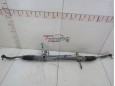  Рейка рулевая Peugeot 407 2004-2010 251547 4000RJ