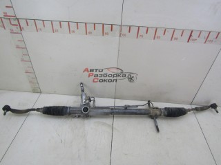 Рейка рулевая Peugeot 407 2004-2010 251547 4000RJ