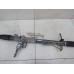 Рейка рулевая Peugeot 407 2004-2010 251547 4000RJ