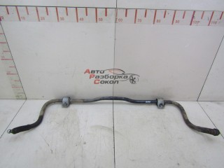 Стабилизатор передний Peugeot 407 2004-2010 251551 5081J2