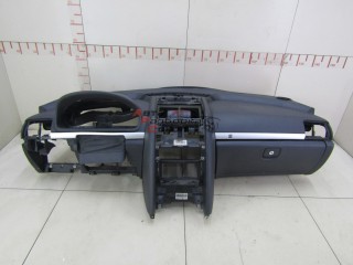 Торпедо Peugeot 407 2004-2010 251554 8211HW
