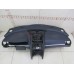 Торпедо Peugeot 407 2004-2010 251554 8211HW