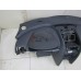 Торпедо Peugeot 407 2004-2010 251554 8211HW