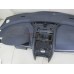 Торпедо Peugeot 407 2004-2010 251554 8211HW