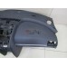 Торпедо Peugeot 407 2004-2010 251554 8211HW