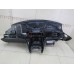 Торпедо Peugeot 407 2004-2010 251554 8211HW