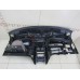 Торпедо Peugeot 407 2004-2010 251554 8211HW