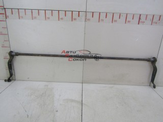 Стабилизатор задний Peugeot 407 2004-2010 251556 5170C7