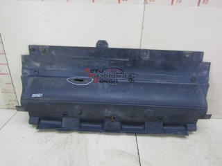 Пыльник двигателя Peugeot 407 2004-2010 251560 7104R5