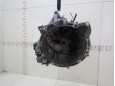  МКПП (механическая коробка переключения передач) Ford Focus II 2005-2008 251239 2014875