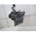 МКПП (механическая коробка переключения передач) Ford Focus II 2005-2008 251239 2014875