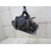 МКПП (механическая коробка переключения передач) Ford Focus II 2005-2008 251239 2014875