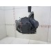 МКПП (механическая коробка переключения передач) Ford Focus II 2005-2008 251239 2014875