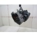 МКПП (механическая коробка переключения передач) Ford Focus II 2005-2008 251239 2014875
