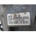МКПП (механическая коробка переключения передач) Ford Focus II 2005-2008 251239 2014875
