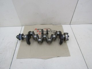 Коленвал Ford Focus II 2005-2008 251238