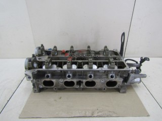 Головка блока Ford Focus II 2005-2008 251234 1481578