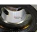 Головка блока Ford Focus II 2005-2008 251234 1481578