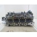 Головка блока Ford Focus II 2005-2008 251234 1481578