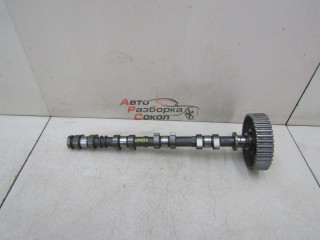 Распредвал впускной Ford Focus II 2005-2008 251233 1141144