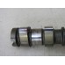 Распредвал впускной Ford Focus II 2005-2008 251233 1141144
