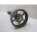 Распредвал впускной Ford Focus II 2005-2008 251233 1141144
