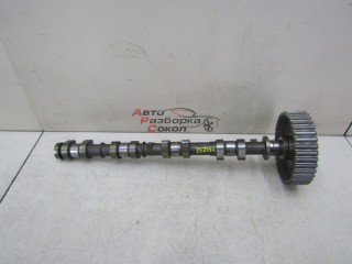 Распредвал выпускной Ford Focus II 2005-2008 251232 1072122