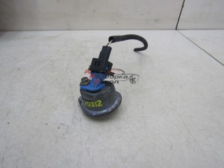 Датчик положения коленвала Ford Focus II 2008-2011 251212 YS6A6C315AB