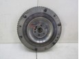  Маховик Ford Focus II 2005-2008 251208 1462885