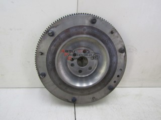 Маховик Ford Focus II 2005-2008 251208 1462885