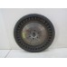Маховик Ford Focus II 2005-2008 251208 1462885