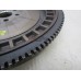 Маховик Ford Focus II 2005-2008 251208 1462885