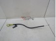  Щуп масляный Ford Focus II 2008-2011 251201 1845915
