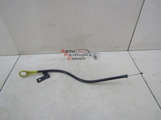Щуп масляный Ford Focus II 2008-2011 251201 1845915