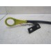 Щуп масляный Ford Focus II 2008-2011 251201 1845915