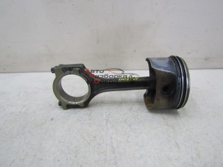 Шатун Ford Focus II 2005-2008 251200