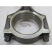 Шатун Ford Focus II 2005-2008 251200