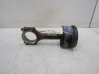 Шатун Ford Focus II 2005-2008 251199