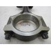 Шатун Ford Focus II 2005-2008 251199
