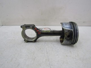 Шатун Ford Focus II 2005-2008 251198