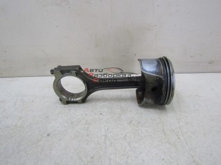 Шатун Ford Focus II 2005-2008 251197