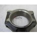 Шатун Ford Focus II 2005-2008 251197
