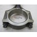 Шатун Ford Focus II 2005-2008 251197