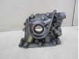  Насос масляный Ford Focus II 2005-2008 251196 1904436