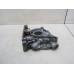 Насос масляный Ford Focus II 2005-2008 251196 1904436