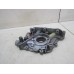 Насос масляный Ford Focus II 2005-2008 251196 1904436