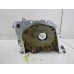 Насос масляный Ford Focus II 2005-2008 251196 1904436
