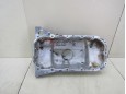  Поддон масляный двигателя Ford Focus II 2008-2011 251195 1121127